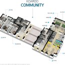 코아루디오션 이미지