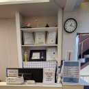 리앤드안마원 이미지