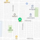 3호휴게실자판기