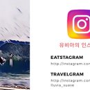 진1926풍무 이미지