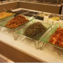 장금이반찬 이미지