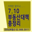 강화굿모닝공인중개사사무소 이미지