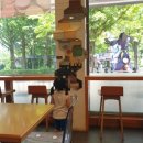 [서울랜드] 36갤미만 아이와 함께추천 / 지하철로 가는법 /오픈런 주의점 /로데오 돈까스