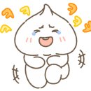 스테이앤에이블