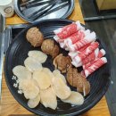 성복역 맛집,수지롯데몰근처,고인돌 돌판구이 후기