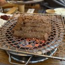 갈비생각포천