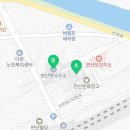 은진보건지소 이미지