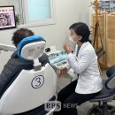 소나무치과의원 이미지