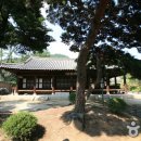 인흥마을 이미지