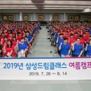 드림 소프트웨어 데일리팝
