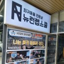 스토리샵 | 파충류샵 뉴런렙스쿨 수원 방문후기