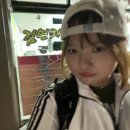 김민지공인중개사사무소 이미지