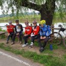 성포예술광장2 이미지