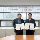 울산병원 이미지