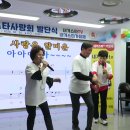 귀빈노래방 이미지