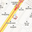 김부선이비인후과의원 이미지