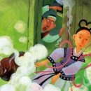 남자만들기 이미지