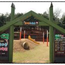 동인천역 이미지