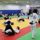 bcc 킹덤 이미지