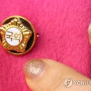 비올라의원 이미지