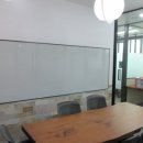 1호선 가산디지털단지역 | 가산 공유오피스, 출퇴근부터 달라집니다! 가산디지털 1호점 TNS 비지니스센터 실사용 후기