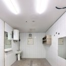 리제스공인중개사사무소 이미지