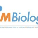 아이엠메디칼 이미지