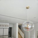 반건축사사무소 이미지