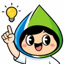 강산광고기획