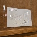 미노리 | 문래역맛집 미노리에서 사이켄동 먹은 후기