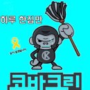 강서타워빌딩 이미지