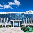 산업단지관리사업소 이미지