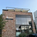 카페 아래로 ARERO
