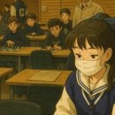 알기쉬운 체스입문 | 9월 예정 체스대회 / 체스케이리그 시작