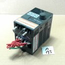 A195 | A195 / KEYENCE HI-02T 하이브리드 인버터