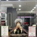 리안헤어(상봉역점) | 상봉 하오니코 클리닉 “리안헤어 상봉역점”