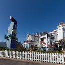 호텔 하얀노을 이미지