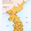 사이박천 이미지