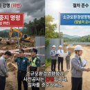대한환경공사
