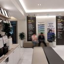 강동중앙내과외과의원 이미지