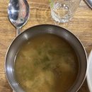 김서방네곱창볶음 이미지