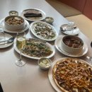 뽁식당배곧점