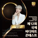 수원-0434 네이버블로그