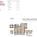 대치르엘경로당 이미지