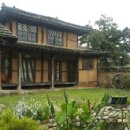 슬로시티삼지내마을 네이버블로그