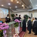 영산빌딩 네이버블로그