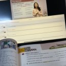 기초 필수 스페인어 단어공부 | [시원스쿨 스페인어 후기] Cuanto tiempo hace que estudias espanol?