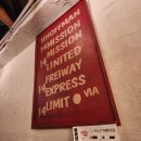 이춘봉인생치킨 연지점 이미지