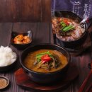 흥부골식품 - 창원시 성산구 반송로 181 | 흥부골식품