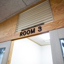 끄트머리집 이미지